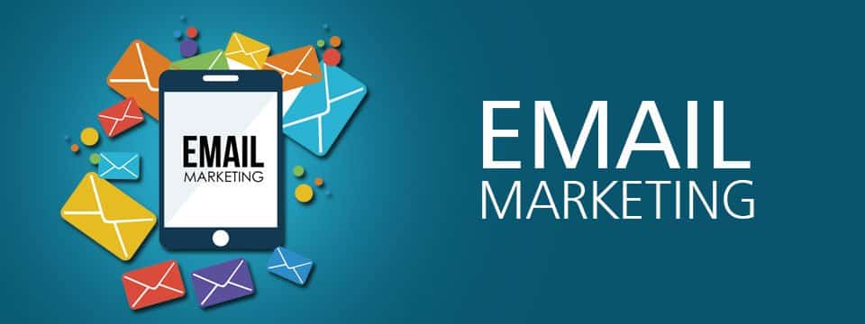 Email-Marketing- VA tools & softwares