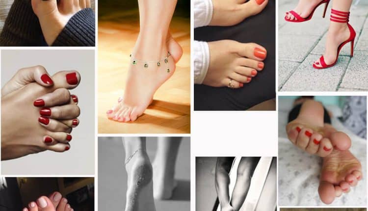 Feet-Picture-Best-for-sale-and-poses