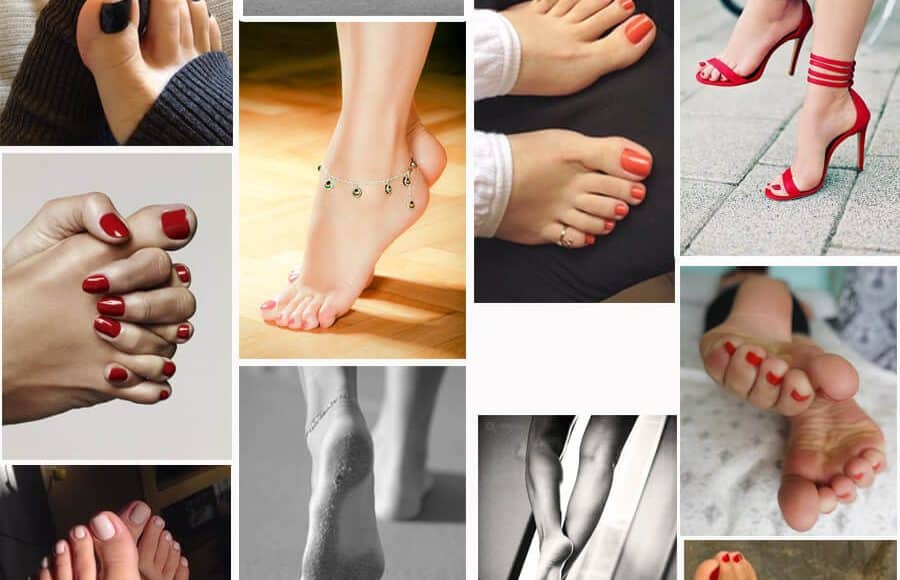 Feet-Picture-Best-for-sale-and-poses