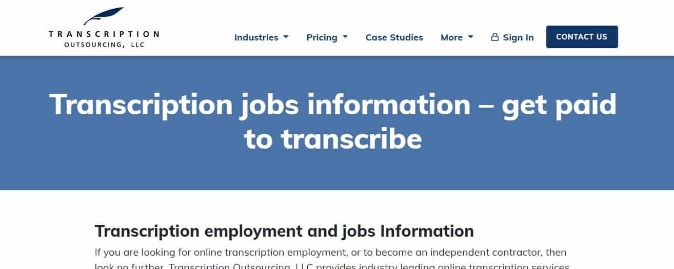 Transcription-outsourcing-transcription-jobs