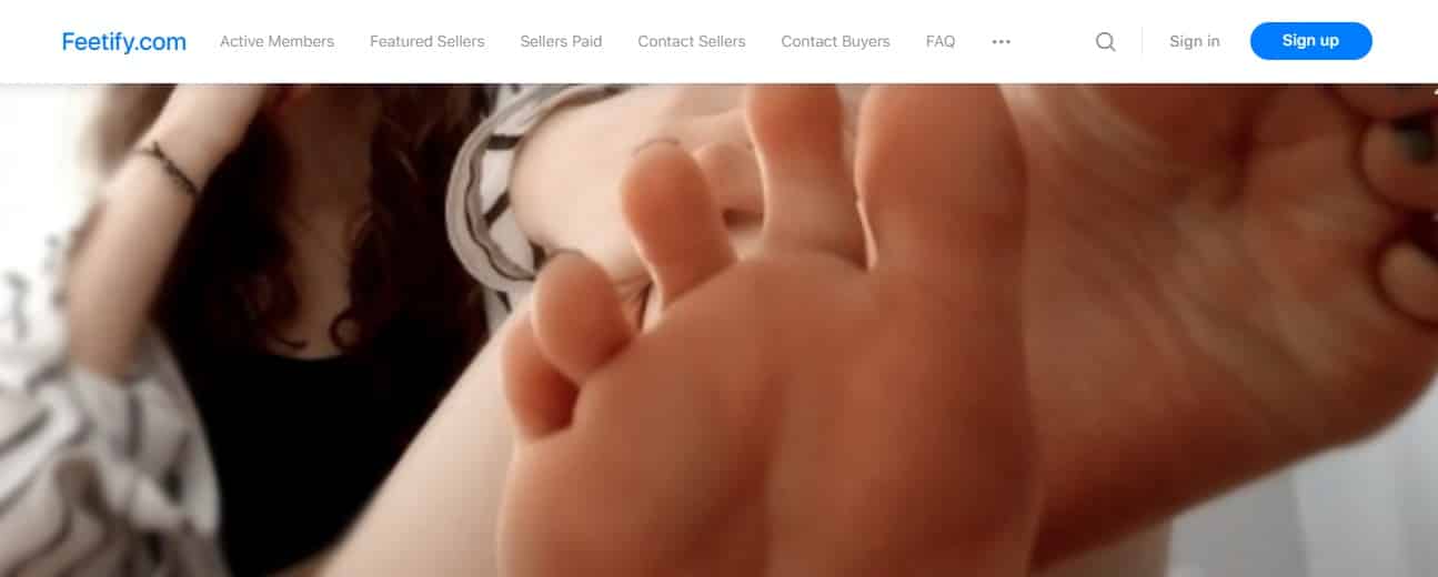 Where-to-sell-feet-pics-Sell-Pictures-on-feetify-best-app-to-sell-feet-pics how to sell feet pics on feetify, is feetify legit?