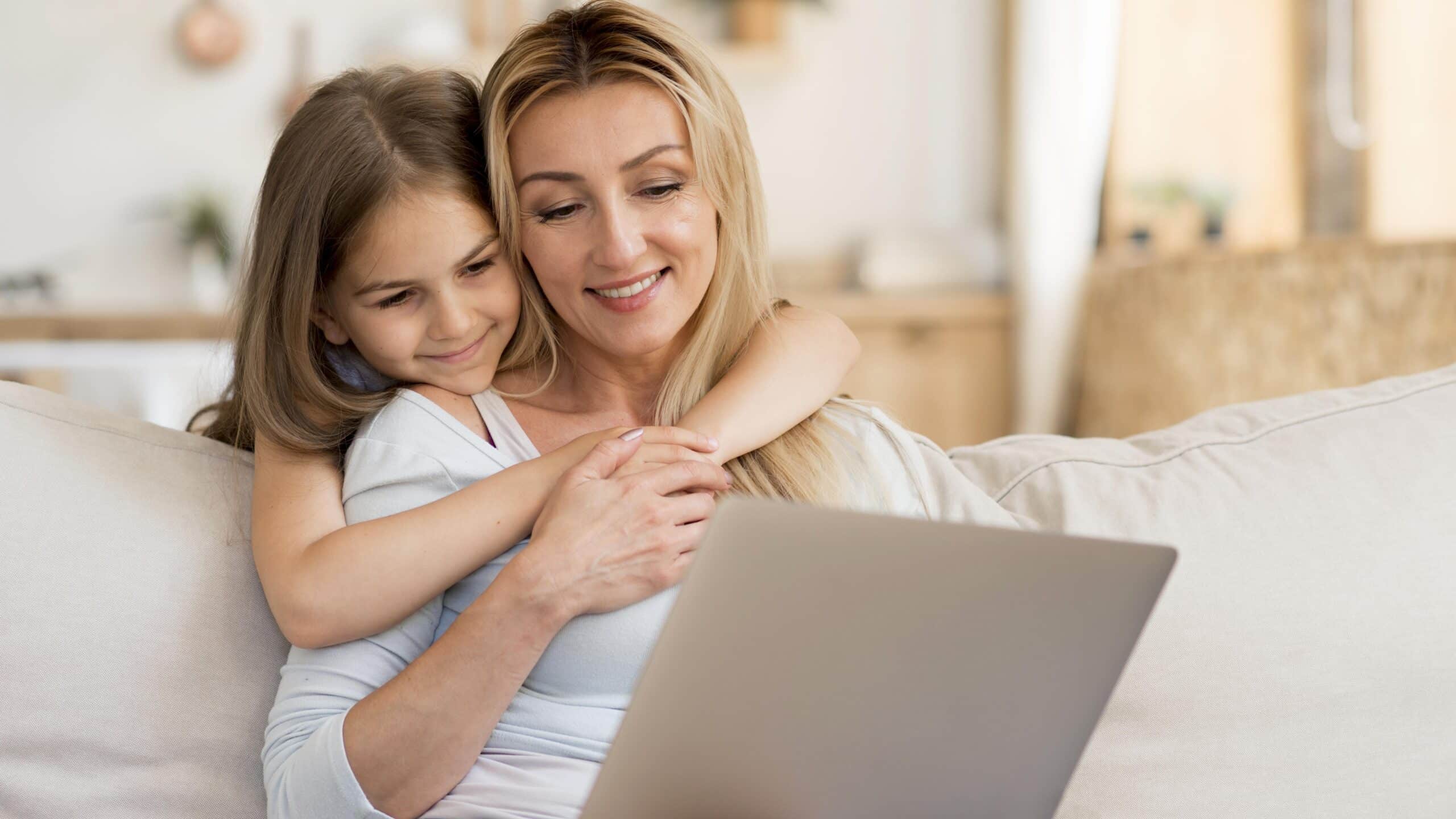 8 Best Jobs for Moms with no degree. High Paying