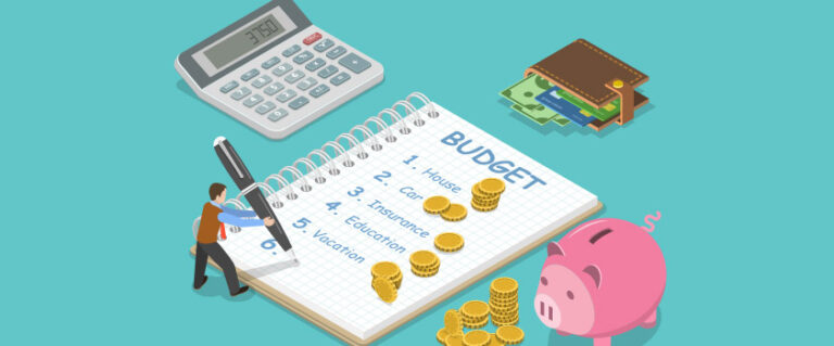 6 Best Budget Planners and Organizers [Buying Guide & Reviews]