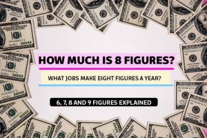 how much money is a six figure salary