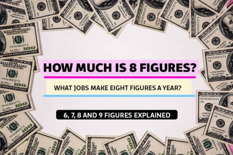 how-much-is-6-figures-7-8-and-9-figures-income-salary