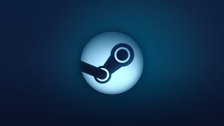 Get Free Steam Gift Cards Now! – 15 Easy and Legit Ways