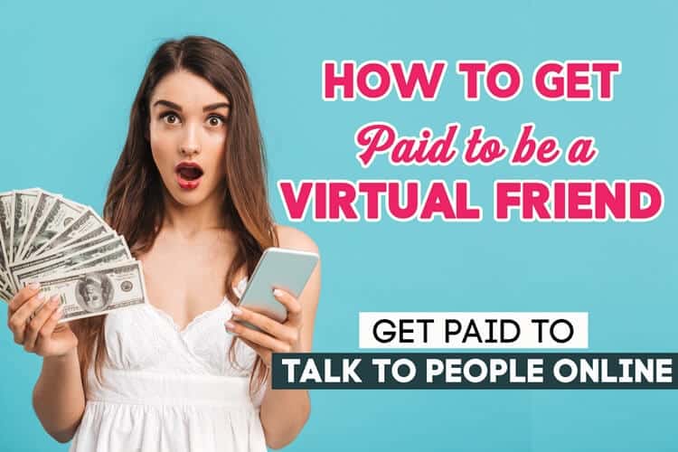 Make-friends-online-Get-Paid-to-talk-to-People-Online-chats