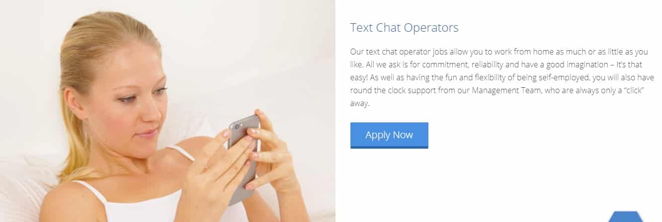 Phone-Sexting-Companies-Jobs-text121chat
