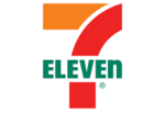 7-Eleven-