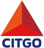 Citgo new