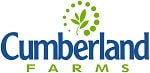 Cumberland-Farms-