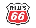 Phillips-new