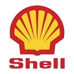Shell-512x512