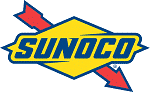 Sunoco-768x475