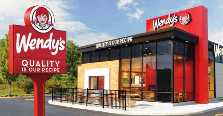 Does Wendy’s Take Apple Pay? Payment Policy