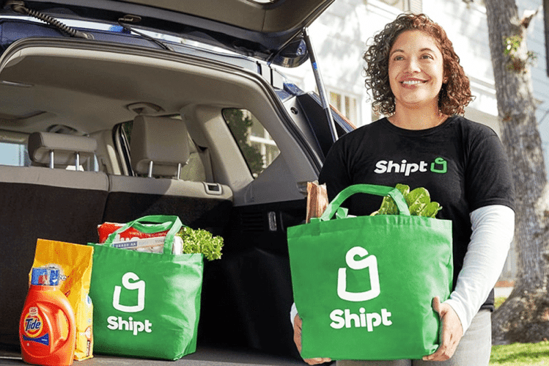 How much do shipt shoppers make? Is It Worth Driving For Shipt in 2023
