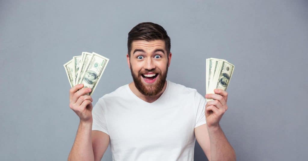 Fast and Legitimate Ways to Get Cash Quickly